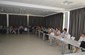 forum2014_12.jpg