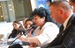 Bruxelles09102014_6.jpg
