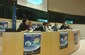 Bruxelles14102014_1.jpg