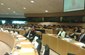 Bruxelles14102014_8.jpg