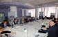 ROREG1042015_2.jpg
