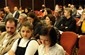 conferintaregio2011_4.jpg
