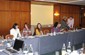 02.11.2010_2.jpg