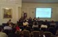 axa-5_5.03.10_3.jpg