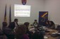 seminar1.1_17.03.2010_3.jpg
