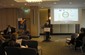 conferinta-8.12.2009_10_resize.jpg