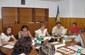 balotesti-10-iulie-2009_3_resize.jpg balotesti-10-iulie-2009_3_resize.jpg