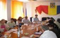 moara-vlasiei-8-iulie-2009_1_resize.jpg moara-vlasiei-8-iulie-2009_1_resize.jpg
