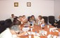 moara-vlasiei-8-iulie-2009_2_resize.jpg moara-vlasiei-8-iulie-2009_2_resize.jpg