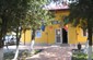 petrachioaia-9-iulie-2009_2_resize.jpg petrachioaia-9-iulie-2009_2_resize.jpg