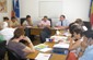 popesti-leordeni-29-iulie_1_resize.jpg popesti-leordeni-29-iulie_1_resize.jpg