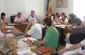 popesti-leordeni-29-iulie_2_resize.jpg popesti-leordeni-29-iulie_2_resize.jpg