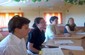ciorogarla-25-iunie-2009_1_resize.jpg ciorogarla-25-iunie-2009_1_resize.jpg