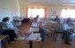 ciorogarla-25-iunie-2009_2_resize.jpg ciorogarla-25-iunie-2009_2_resize.jpg