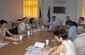 magurele-19-iunie-2009_1_resize.jpg magurele-19-iunie-2009_1_resize.jpg