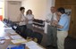 magurele-19-iunie-2009_2_resize.jpg magurele-19-iunie-2009_2_resize.jpg