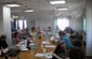 pantelimon-24-iunie-2009_2_resize.jpg pantelimon-24-iunie-2009_2_resize.jpg