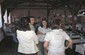 snagov-26-iunie-2009_2_resize.jpg snagov-26-iunie-2009_2_resize.jpg
