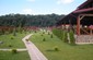 snagov-26-iunie-2009_3_resize.jpg snagov-26-iunie-2009_3_resize.jpg